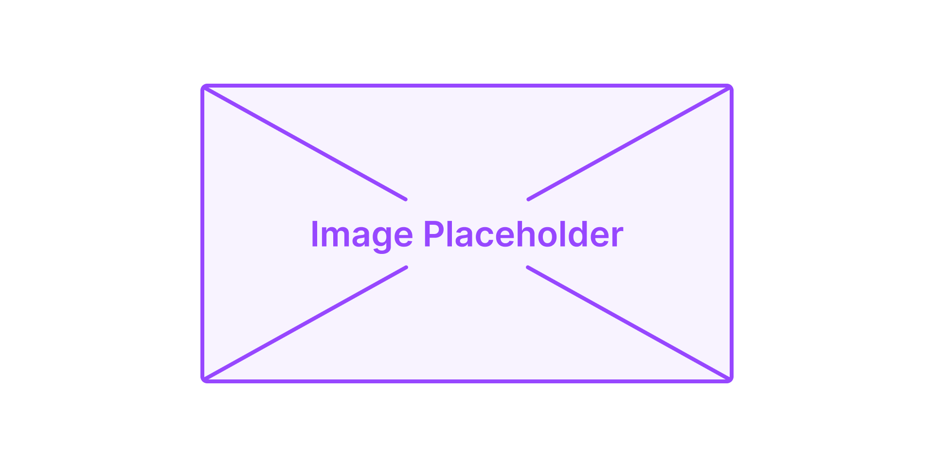 PIN Menu
