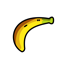 Banana Gun
