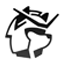 Bonkbot