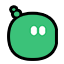 ChonChon Bot