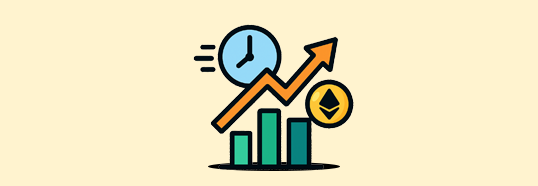 Real-Time Profit Analytics