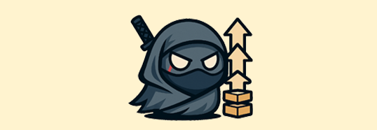 Dynamic Priority Execution