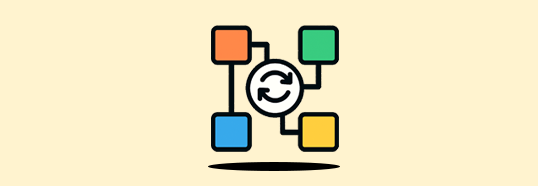 Advanced DEX Integration