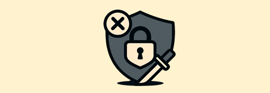 Anti-Honeypot & Flash Loan Protection