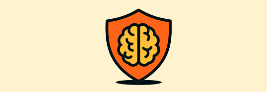 AI-Powered Safety Scanner