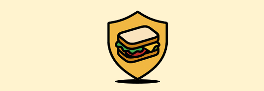MEV Protection & Sandwich Defense