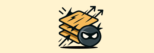 Batch Transaction Optimization