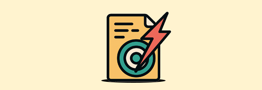 Instant Order Execution Engine