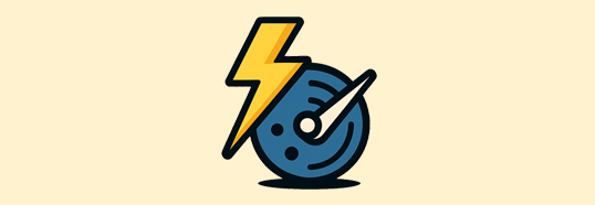 Lightning-Fast Mempool Detection