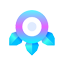 Photon