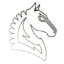 Trojan